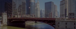 Chicago Black Always Half Price Travel Deals Mike Puckett DDM