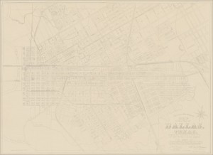 2 Main Slider Map-Local-Travel-Guide-Logo-Mike-Puckett-DDM