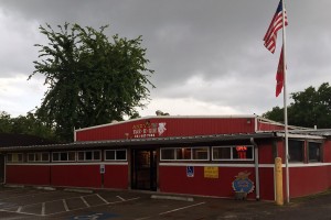 Andys Hawg Wild Bar-B-Que Good Eats Houston-Local-Travel-Guide-Mike-Puckett-DDM